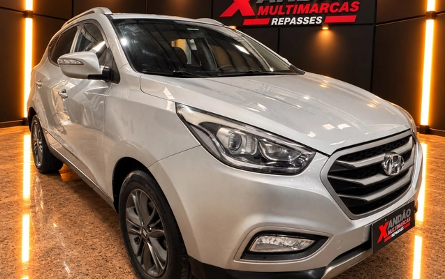 imagem-https://www.socarrao.com.br/sc-vehicle-images-prod/4197453/1790710841566-V2hhdHNBcHAgSW1hZ2UgMjAyNi0wOS0yOSBhdCAxNC41OC40NiAoMSkuanBlZw.jpeg
