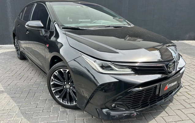 imagem-https://www.socarrao.com.br/sc-vehicle-images-prod/4197462/1790710888300-5490584b-7913-4b07-afcb-059df19eef4c.jpg