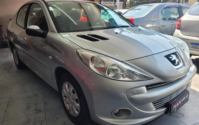 imagem-https://www.socarrao.com.br/sc-vehicle-images-prod/4197467/1791399284188-8526571_0_B_ba11e61b9c.jpeg