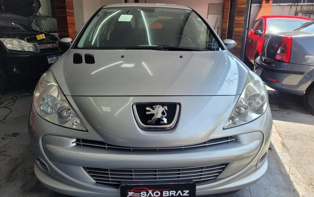 imagem-https://www.socarrao.com.br/sc-vehicle-images-prod/4197467/1791399284206-8526571_1_B_b9e4b7a169.jpeg