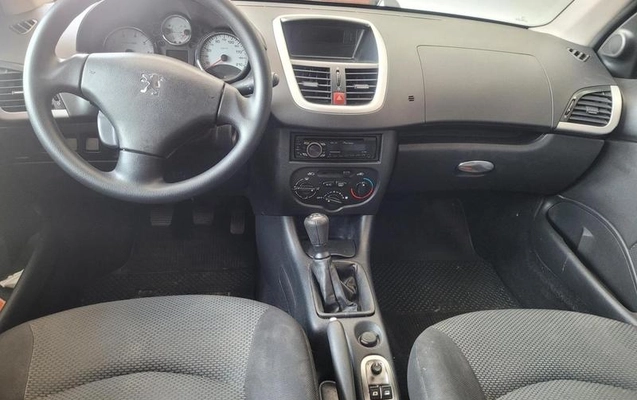 imagem-https://www.socarrao.com.br/sc-vehicle-images-prod/4197467/1791399284243-8526571_9_B_4f6685b5d6.jpeg