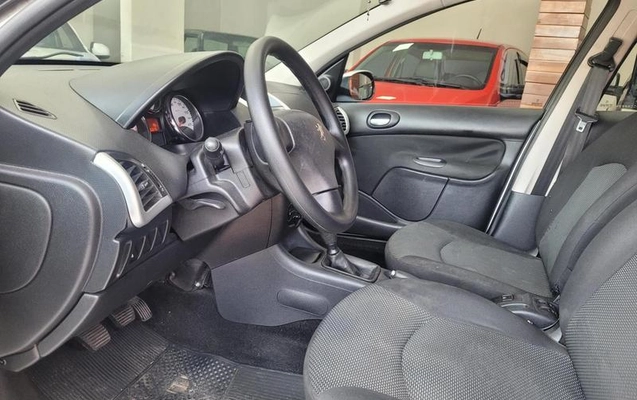 imagem-https://www.socarrao.com.br/sc-vehicle-images-prod/4197467/1791399284247-8526571_10_B_21727de1df.jpeg