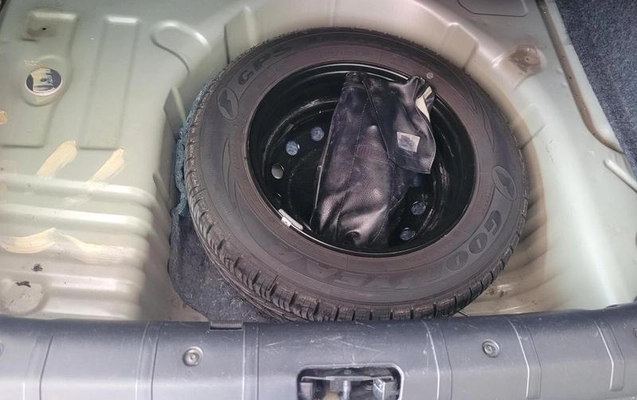 imagem-https://www.socarrao.com.br/sc-vehicle-images-prod/4197467/1791399284249-8526571_11_B_d502bc75ee.jpeg