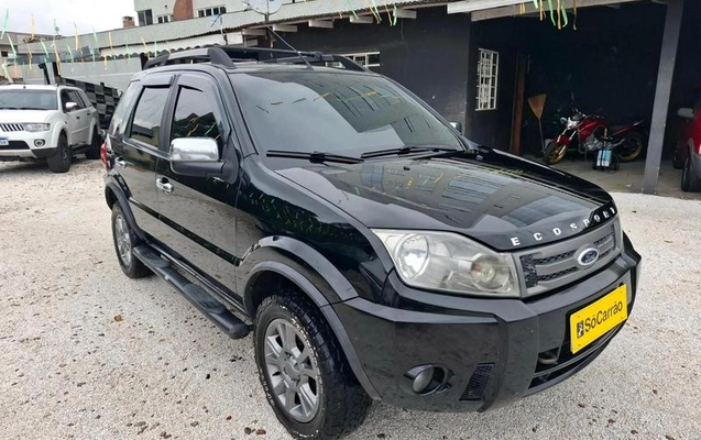 imagem-https://www.socarrao.com.br/sc-vehicle-images-prod/4197468/1790711597560-8526570_0_B_5d18331c5a.jpeg