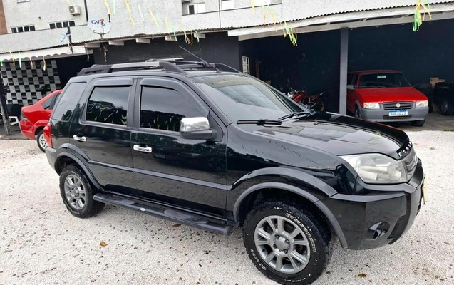 imagem-https://www.socarrao.com.br/sc-vehicle-images-prod/4197468/1790711597563-8526570_1_B_7dc68ca25c.jpeg