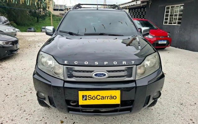 imagem-https://www.socarrao.com.br/sc-vehicle-images-prod/4197468/1790711597565-8526570_2_B_56b9637a36.jpeg