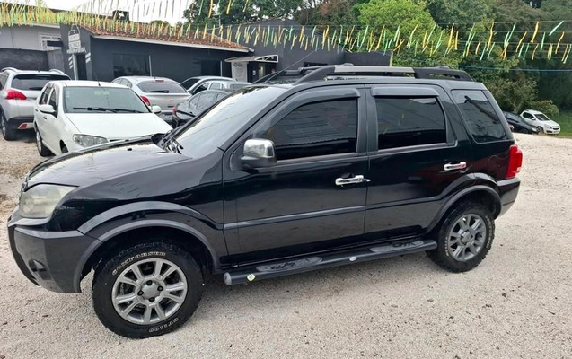 imagem-https://www.socarrao.com.br/sc-vehicle-images-prod/4197468/1790711597569-8526570_4_B_bf38163df5.jpeg