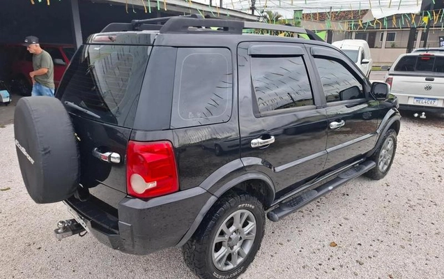 imagem-https://www.socarrao.com.br/sc-vehicle-images-prod/4197468/1790711597574-8526570_6_B_26f10e4bca.jpeg