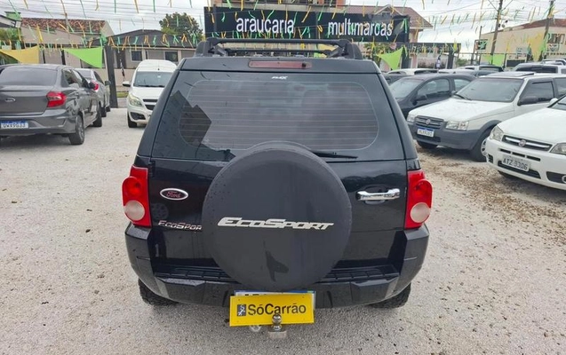 imagem-https://www.socarrao.com.br/sc-vehicle-images-prod/4197468/1790711597576-8526570_7_B_230b4d68d0.jpeg