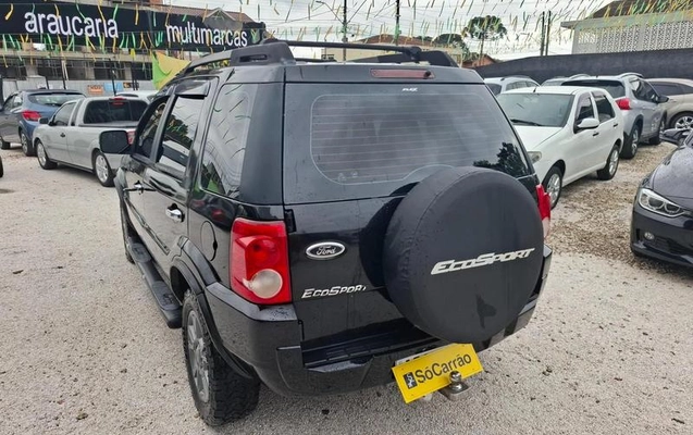 imagem-https://www.socarrao.com.br/sc-vehicle-images-prod/4197468/1790711597577-8526570_8_B_e2b4718a4b.jpeg