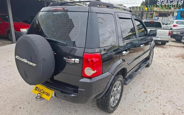imagem-https://www.socarrao.com.br/sc-vehicle-images-prod/4197468/1790711597579-8526570_9_B_36119a73e4.jpeg
