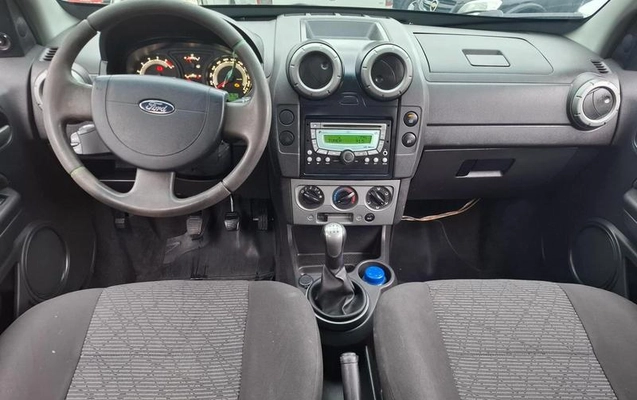 imagem-https://www.socarrao.com.br/sc-vehicle-images-prod/4197468/1790711597586-8526570_14_B_c40fb75865.jpeg