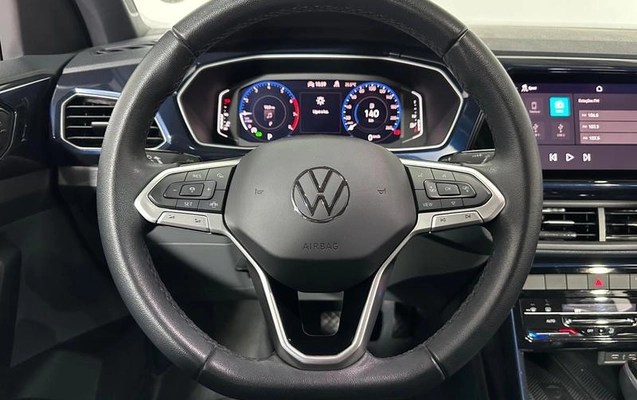 imagem-https://www.socarrao.com.br/sc-vehicle-images-prod/4197489/1790880933301-8523580_8_B_80f0d09b70.jpeg