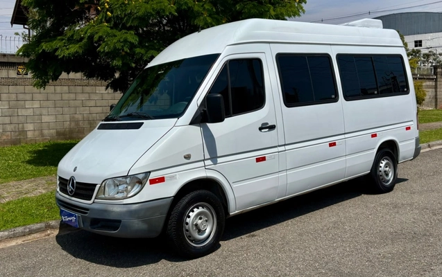 imagem-https://www.socarrao.com.br/sc-vehicle-images-prod/4197514/1790711036248-V2hhdHNBcHAgSW1hZ2UgMjAyNi0wOS0yOSBhdCAxMy4zMi40My5qcGVn.jpeg
