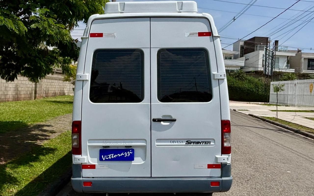 imagem-https://www.socarrao.com.br/sc-vehicle-images-prod/4197514/1790711036336-V2hhdHNBcHAgSW1hZ2UgMjAyNi0wOS0yOSBhdCAxMy4zMi40NCAoMSkuanBlZw.jpeg