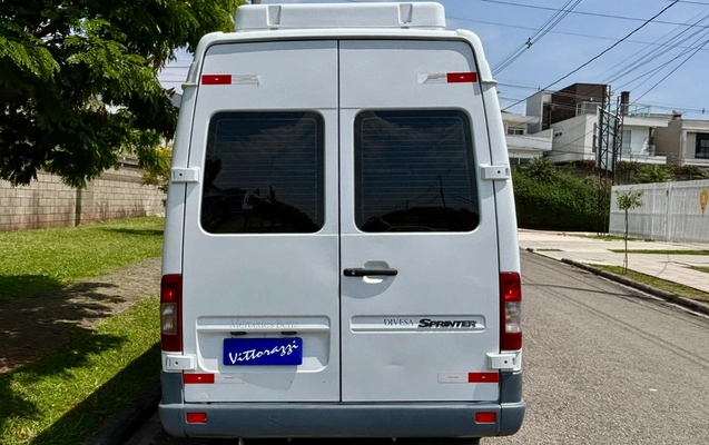 imagem-https://www.socarrao.com.br/sc-vehicle-images-prod/4197514/1790711036336-V2hhdHNBcHAgSW1hZ2UgMjAyNi0wOS0yOSBhdCAxMy4zMi40NCAoMSkuanBlZw.jpeg