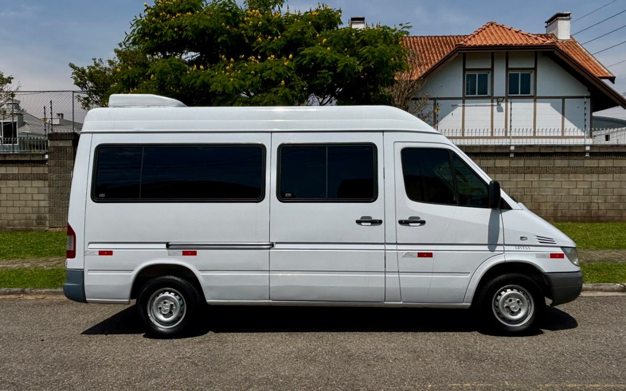 imagem-https://www.socarrao.com.br/sc-vehicle-images-prod/4197514/1790711036461-V2hhdHNBcHAgSW1hZ2UgMjAyNi0wOS0yOSBhdCAxMy4zMi40NCAoMykuanBlZw.jpeg