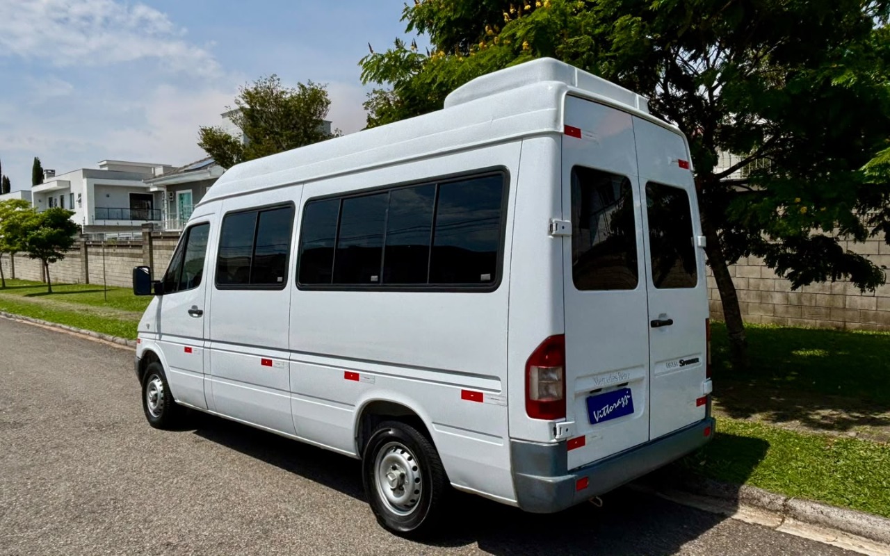 imagem-https://www.socarrao.com.br/sc-vehicle-images-prod/4197514/1790711036771-V2hhdHNBcHAgSW1hZ2UgMjAyNi0wOS0yOSBhdCAxMy4zMi40NC5qcGVn.jpeg