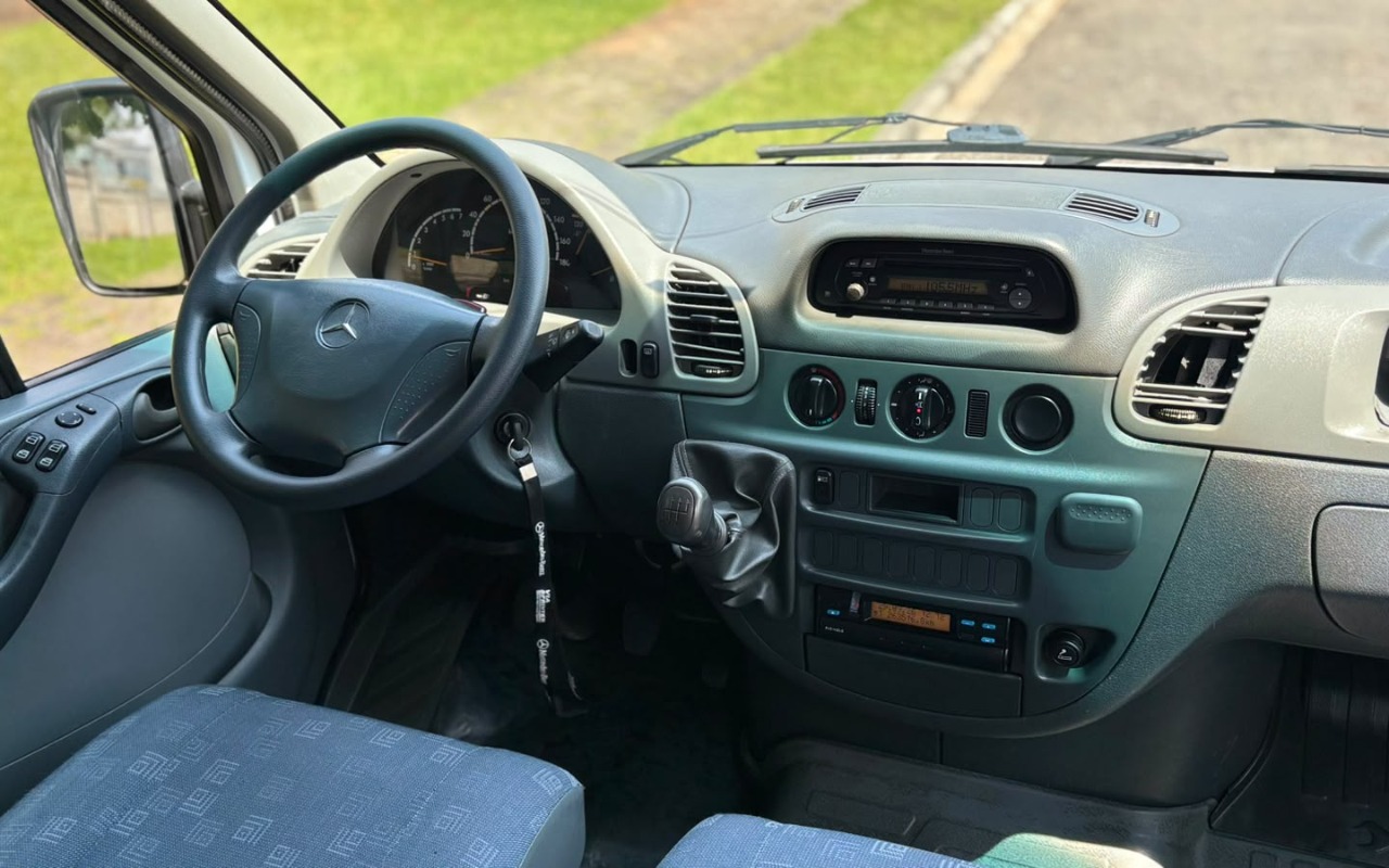 imagem-https://www.socarrao.com.br/sc-vehicle-images-prod/4197514/1790711036893-V2hhdHNBcHAgSW1hZ2UgMjAyNi0wOS0yOSBhdCAxMy4zMi40NSAoMSkuanBlZw.jpeg