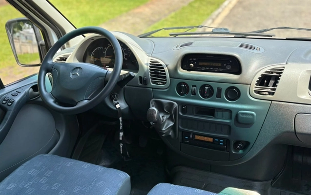 imagem-https://www.socarrao.com.br/sc-vehicle-images-prod/4197514/1790711036893-V2hhdHNBcHAgSW1hZ2UgMjAyNi0wOS0yOSBhdCAxMy4zMi40NSAoMSkuanBlZw.jpeg