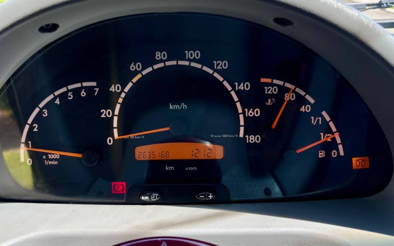 imagem-https://www.socarrao.com.br/sc-vehicle-images-prod/4197514/1790711037000-V2hhdHNBcHAgSW1hZ2UgMjAyNi0wOS0yOSBhdCAxMy4zMi40NSAoMikuanBlZw.jpeg