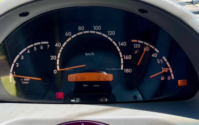 imagem-https://www.socarrao.com.br/sc-vehicle-images-prod/4197514/1790711037000-V2hhdHNBcHAgSW1hZ2UgMjAyNi0wOS0yOSBhdCAxMy4zMi40NSAoMikuanBlZw.jpeg