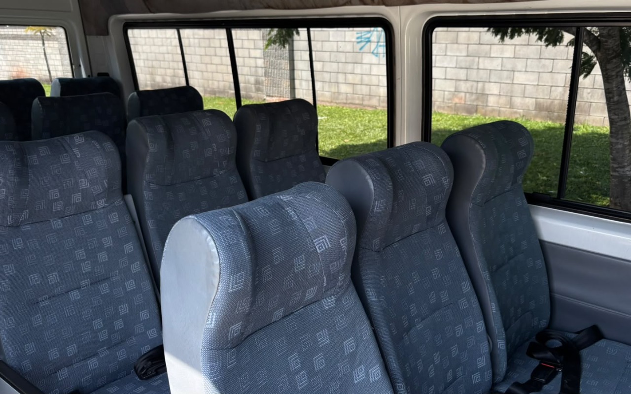 imagem-https://www.socarrao.com.br/sc-vehicle-images-prod/4197514/1790711037186-V2hhdHNBcHAgSW1hZ2UgMjAyNi0wOS0yOSBhdCAxMy4zMi40NSAoMykuanBlZw.jpeg