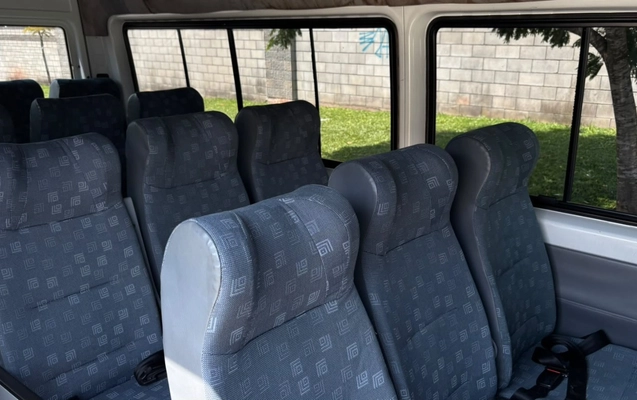 imagem-https://www.socarrao.com.br/sc-vehicle-images-prod/4197514/1790711037186-V2hhdHNBcHAgSW1hZ2UgMjAyNi0wOS0yOSBhdCAxMy4zMi40NSAoMykuanBlZw.jpeg