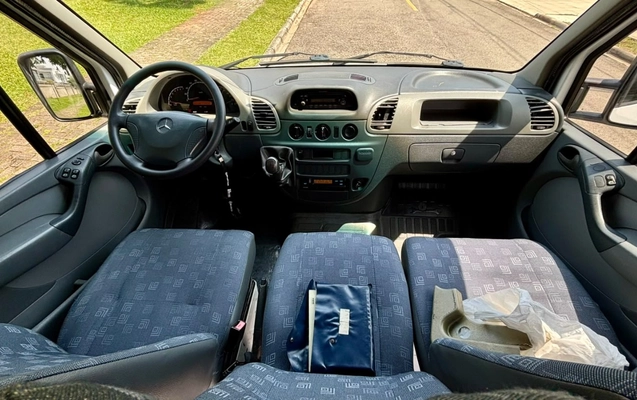 imagem-https://www.socarrao.com.br/sc-vehicle-images-prod/4197514/1790711037528-V2hhdHNBcHAgSW1hZ2UgMjAyNi0wOS0yOSBhdCAxMy4zMi40NS5qcGVn.jpeg