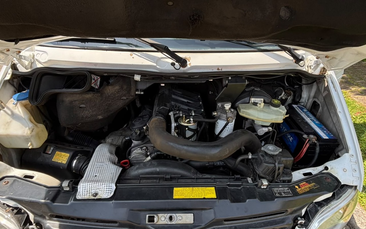 imagem-https://www.socarrao.com.br/sc-vehicle-images-prod/4197514/1790711037984-V2hhdHNBcHAgSW1hZ2UgMjAyNi0wOS0yOSBhdCAxMy4zMi40NiAoMikuanBlZw.jpeg