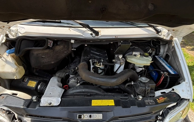 imagem-https://www.socarrao.com.br/sc-vehicle-images-prod/4197514/1790711037984-V2hhdHNBcHAgSW1hZ2UgMjAyNi0wOS0yOSBhdCAxMy4zMi40NiAoMikuanBlZw.jpeg