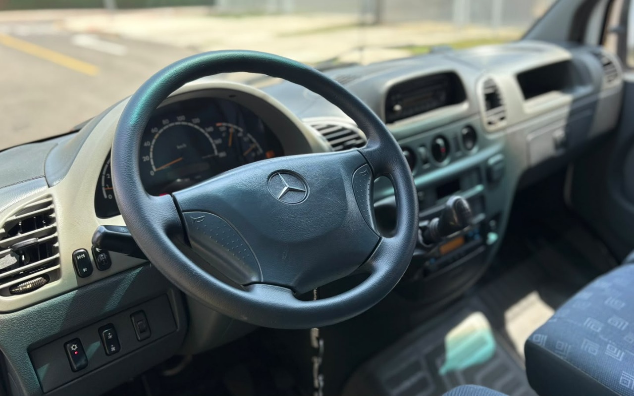 imagem-https://www.socarrao.com.br/sc-vehicle-images-prod/4197514/1790711038048-V2hhdHNBcHAgSW1hZ2UgMjAyNi0wOS0yOSBhdCAxMy4zMi40NiAoMykuanBlZw.jpeg