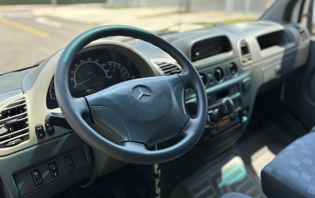 imagem-https://www.socarrao.com.br/sc-vehicle-images-prod/4197514/1790711038048-V2hhdHNBcHAgSW1hZ2UgMjAyNi0wOS0yOSBhdCAxMy4zMi40NiAoMykuanBlZw.jpeg