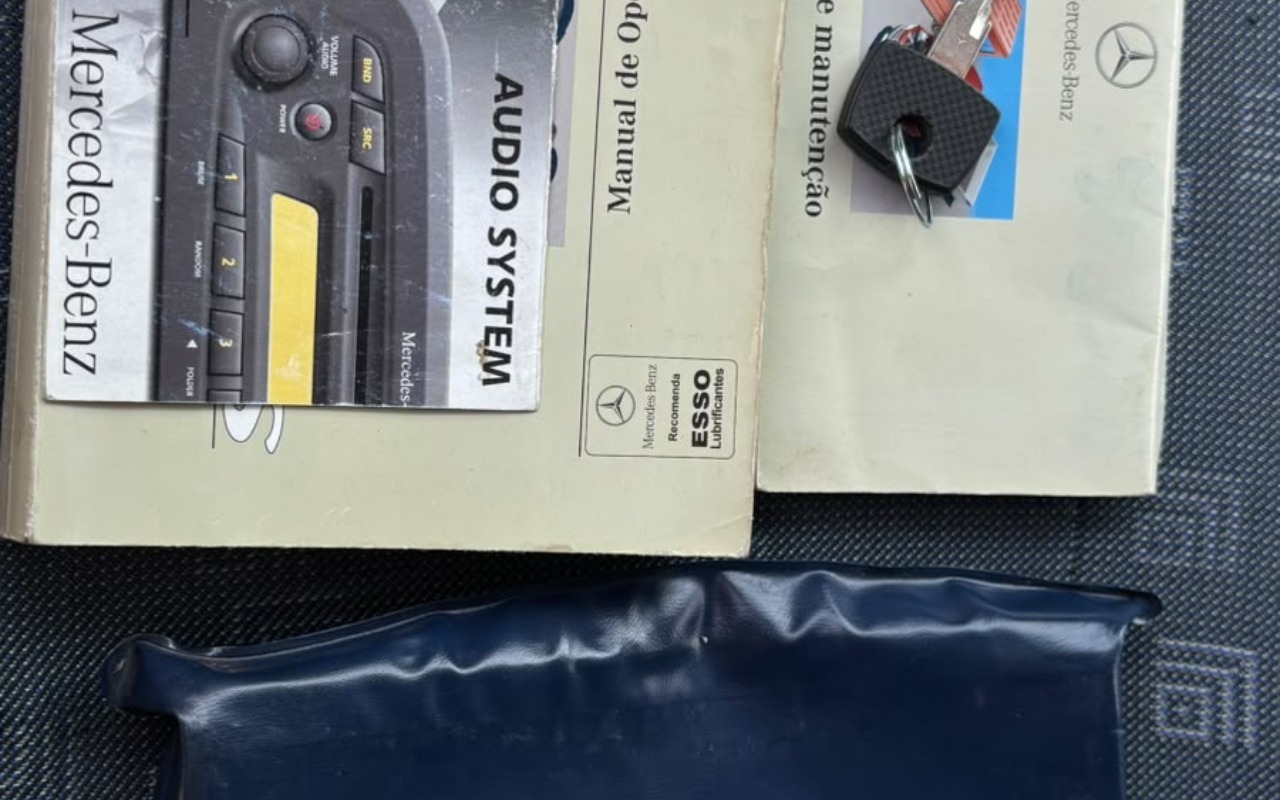 imagem-https://www.socarrao.com.br/sc-vehicle-images-prod/4197514/1790711038271-V2hhdHNBcHAgSW1hZ2UgMjAyNi0wOS0yOSBhdCAxMy4zMi40Ny5qcGVn.jpeg