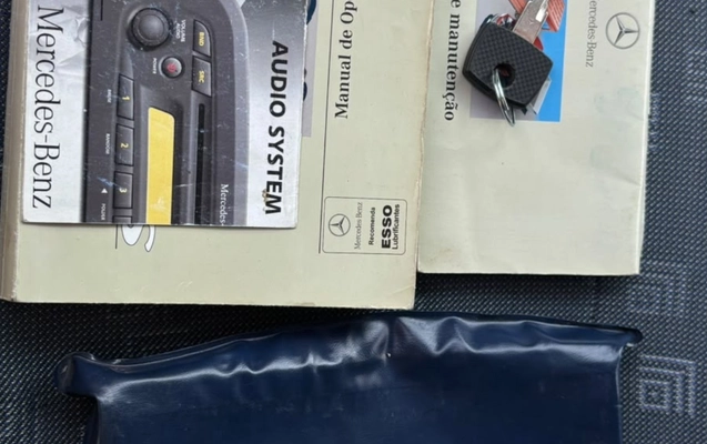 imagem-https://www.socarrao.com.br/sc-vehicle-images-prod/4197514/1790711038271-V2hhdHNBcHAgSW1hZ2UgMjAyNi0wOS0yOSBhdCAxMy4zMi40Ny5qcGVn.jpeg