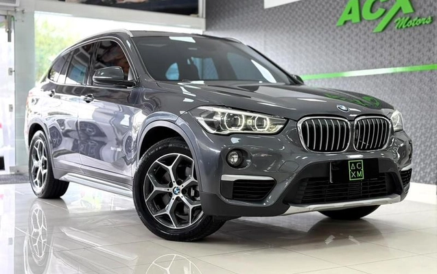 imagem-https://www.socarrao.com.br/sc-vehicle-images-prod/4197518/1792413962632-8464982_9_B_98b127c873.jpeg