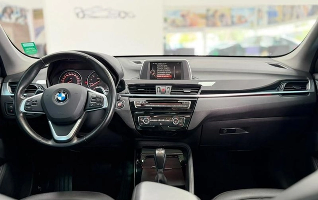 imagem-https://www.socarrao.com.br/sc-vehicle-images-prod/4197518/1792413962680-8464982_14_B_6ead15a021.jpeg