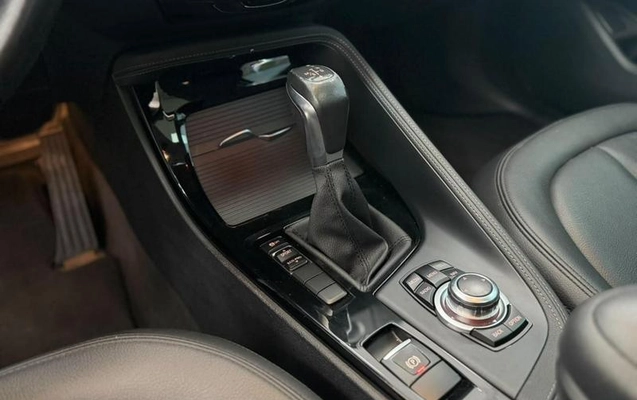 imagem-https://www.socarrao.com.br/sc-vehicle-images-prod/4197518/1792413962701-8464982_17_B_461c08fe02.jpeg