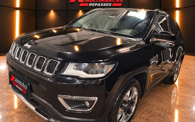 imagem-https://www.socarrao.com.br/sc-vehicle-images-prod/4197564/1790711104794-V2hhdHNBcHAgSW1hZ2UgMjAyNi0wOS0yOSBhdCAxNC41OC4yMiAoMikuanBlZw.jpeg