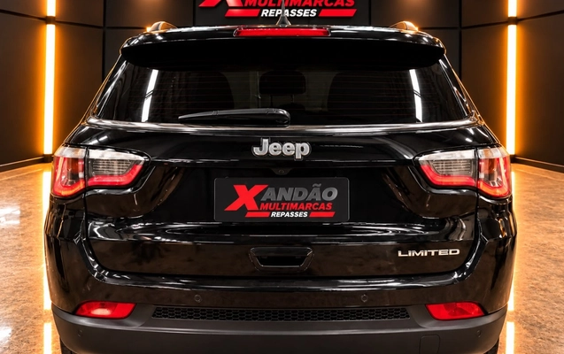 imagem-https://www.socarrao.com.br/sc-vehicle-images-prod/4197564/1790711105005-V2hhdHNBcHAgSW1hZ2UgMjAyNi0wOS0yOSBhdCAxNC41OC4yMiAoMykuanBlZw.jpeg