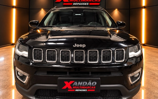 imagem-https://www.socarrao.com.br/sc-vehicle-images-prod/4197564/1790711105204-V2hhdHNBcHAgSW1hZ2UgMjAyNi0wOS0yOSBhdCAxNC41OC4yMi5qcGVn.jpeg