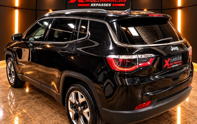 imagem-https://www.socarrao.com.br/sc-vehicle-images-prod/4197564/1790711105287-V2hhdHNBcHAgSW1hZ2UgMjAyNi0wOS0yOSBhdCAxNC41OC4yMyAoMSkuanBlZw.jpeg