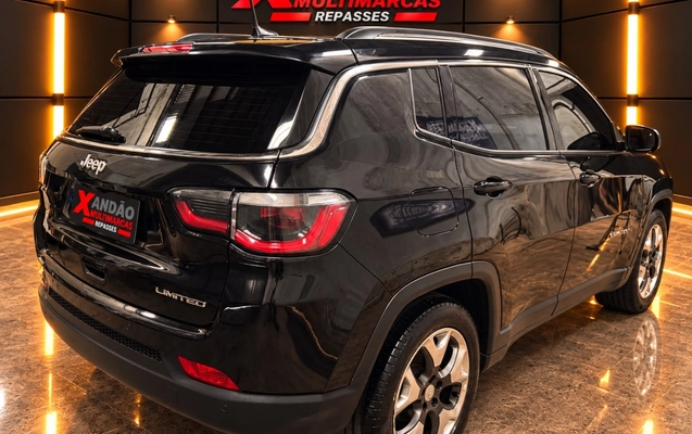 imagem-https://www.socarrao.com.br/sc-vehicle-images-prod/4197564/1790711105507-V2hhdHNBcHAgSW1hZ2UgMjAyNi0wOS0yOSBhdCAxNC41OC4yMy5qcGVn.jpeg