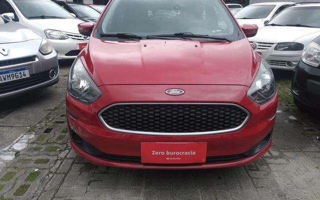 imagem-https://www.socarrao.com.br/sc-vehicle-images-prod/4197584/1790711127927-8526525_0_B_e9fe918d1b.jpeg