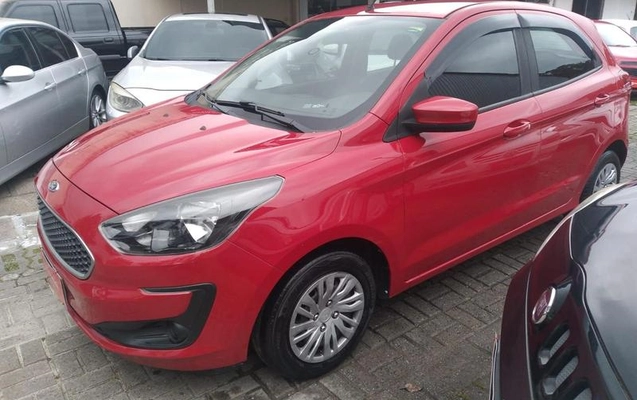 imagem-https://www.socarrao.com.br/sc-vehicle-images-prod/4197584/1790711127929-8526525_1_B_78eef8ae7f.jpeg