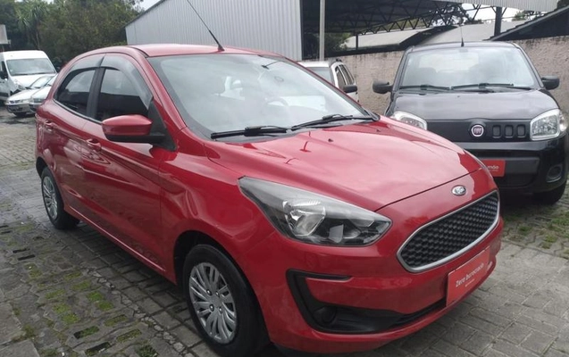 imagem-https://www.socarrao.com.br/sc-vehicle-images-prod/4197584/1790711127932-8526525_2_B_ca11c7908e.jpeg