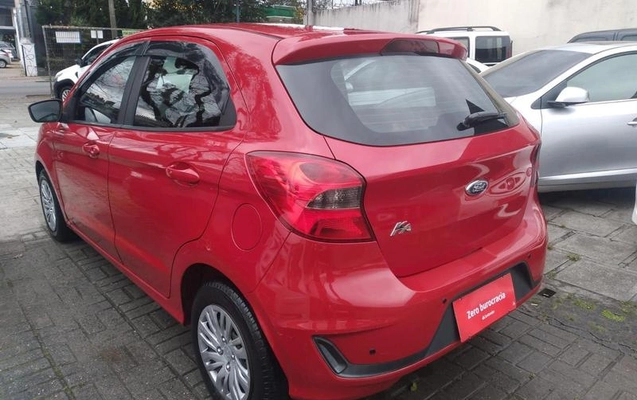 imagem-https://www.socarrao.com.br/sc-vehicle-images-prod/4197584/1790711127937-8526525_4_B_d726f97c0d.jpeg