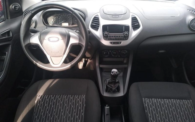imagem-https://www.socarrao.com.br/sc-vehicle-images-prod/4197584/1790711127946-8526525_8_B_65fa8fb1e5.jpeg
