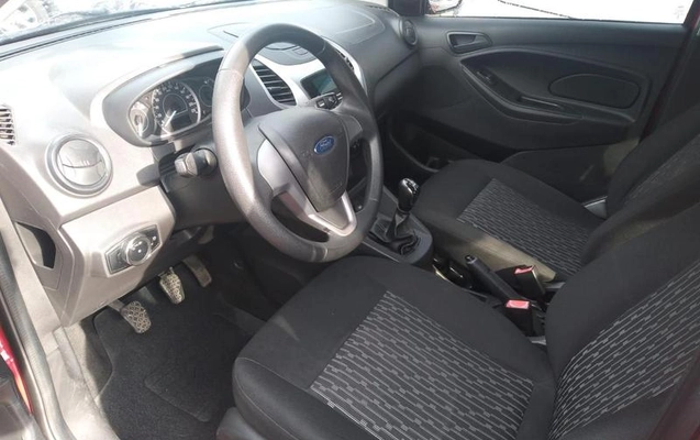 imagem-https://www.socarrao.com.br/sc-vehicle-images-prod/4197584/1790711127947-8526525_9_B_4e6dbd576c.jpeg