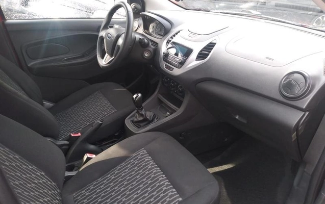 imagem-https://www.socarrao.com.br/sc-vehicle-images-prod/4197584/1790711127949-8526525_10_B_10071d74c3.jpeg